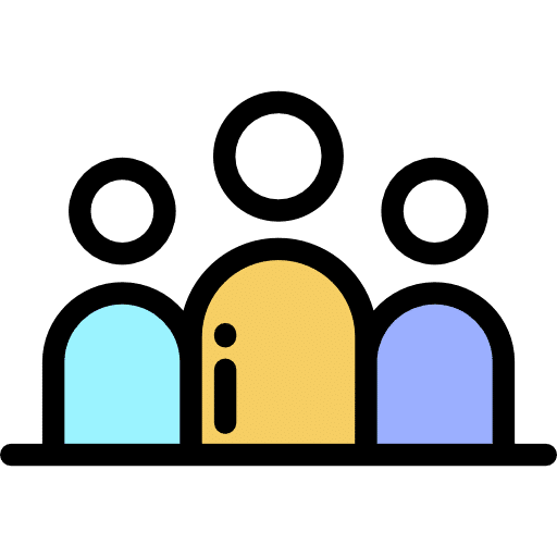 diversified audience 1