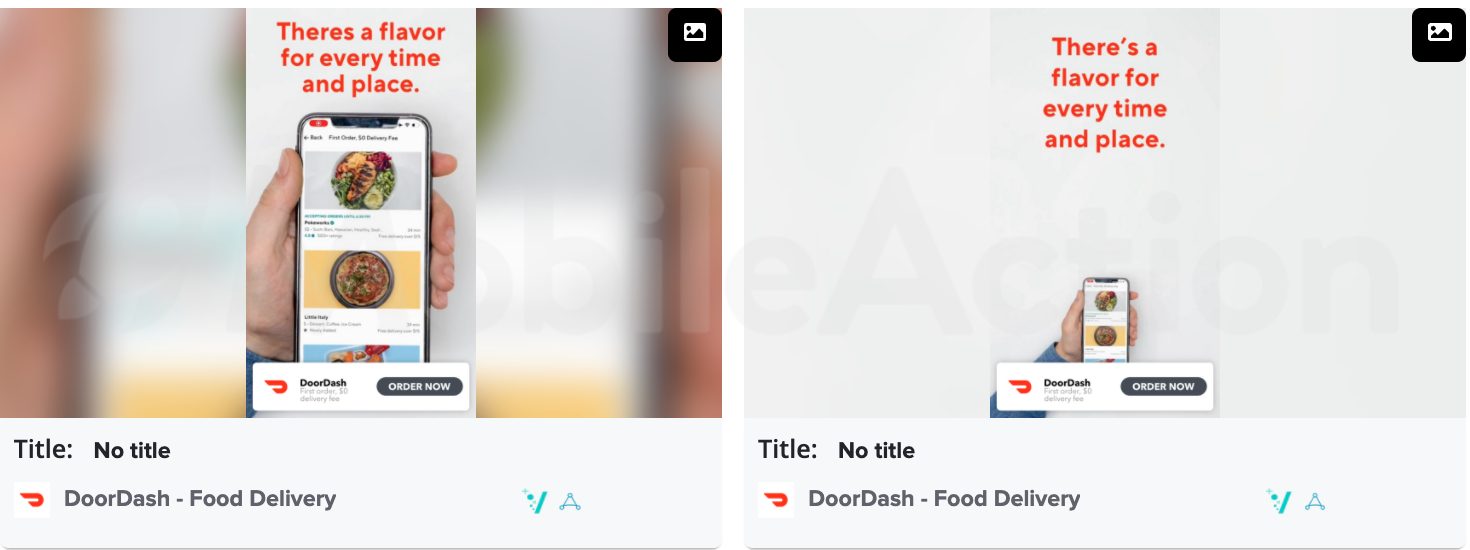 doordash