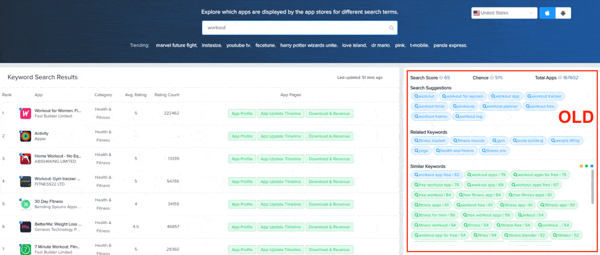 ezgif.com optimize 4