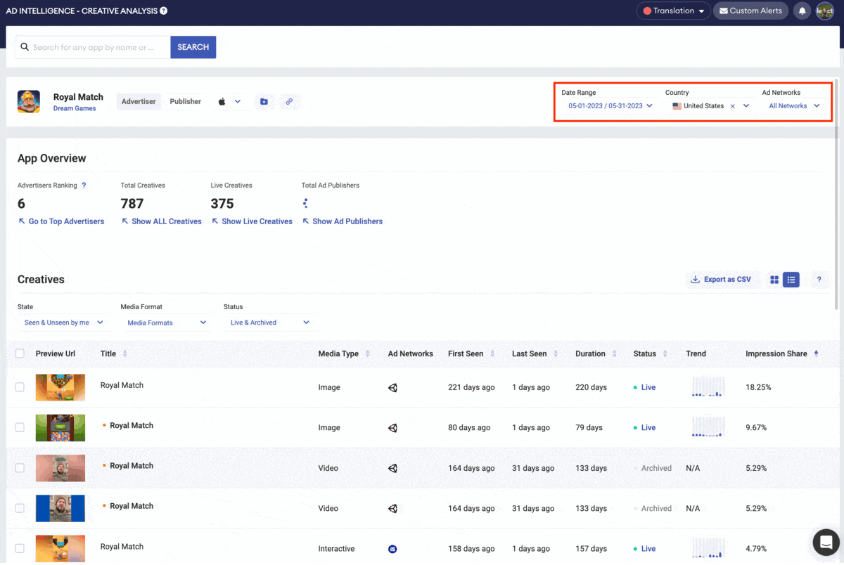 ezgif.com optimize