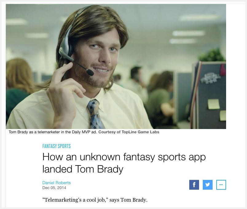 fantasy app 1