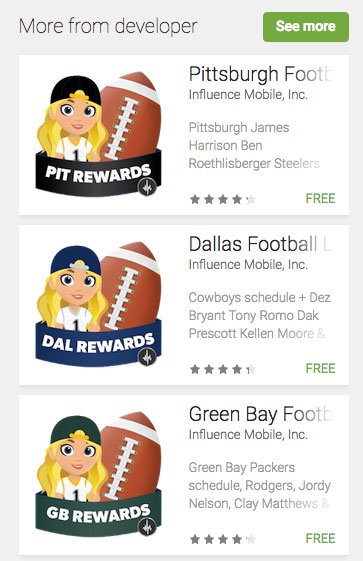 football apps 1