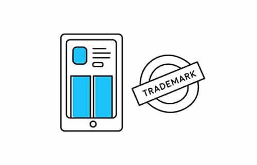 get a trademark