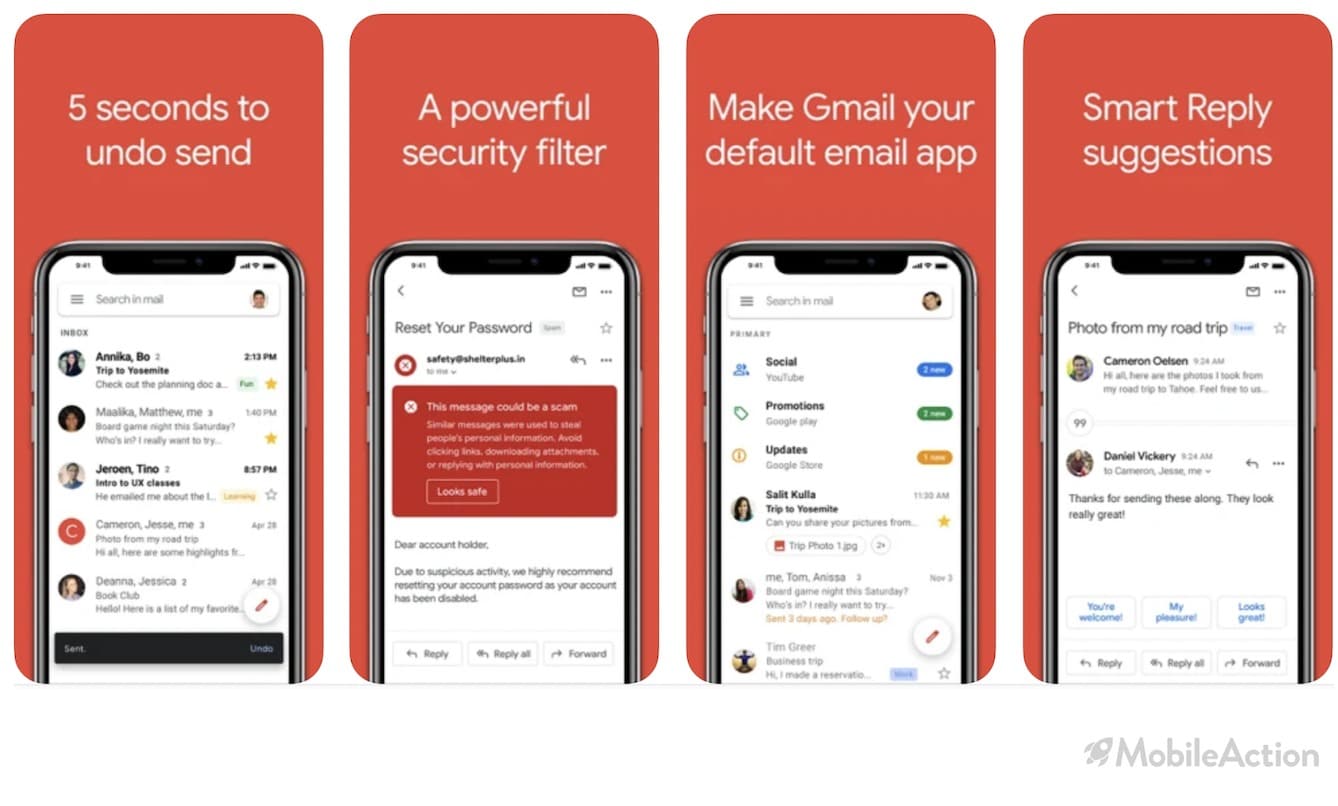 gmail