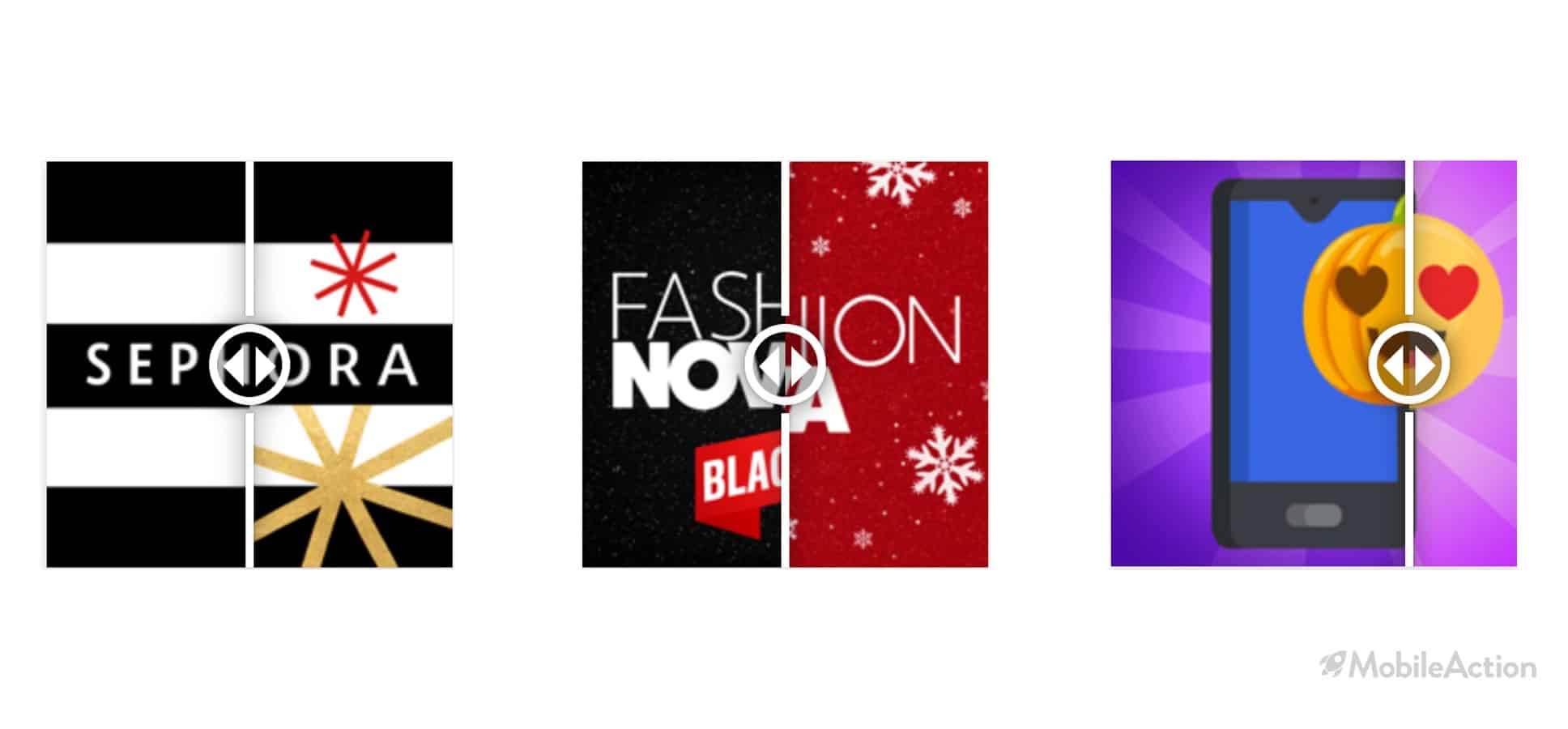 icon seasonal change 1