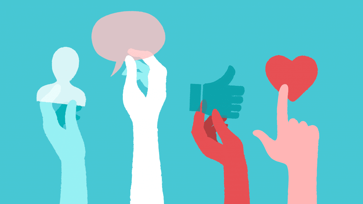 influencermarketing1