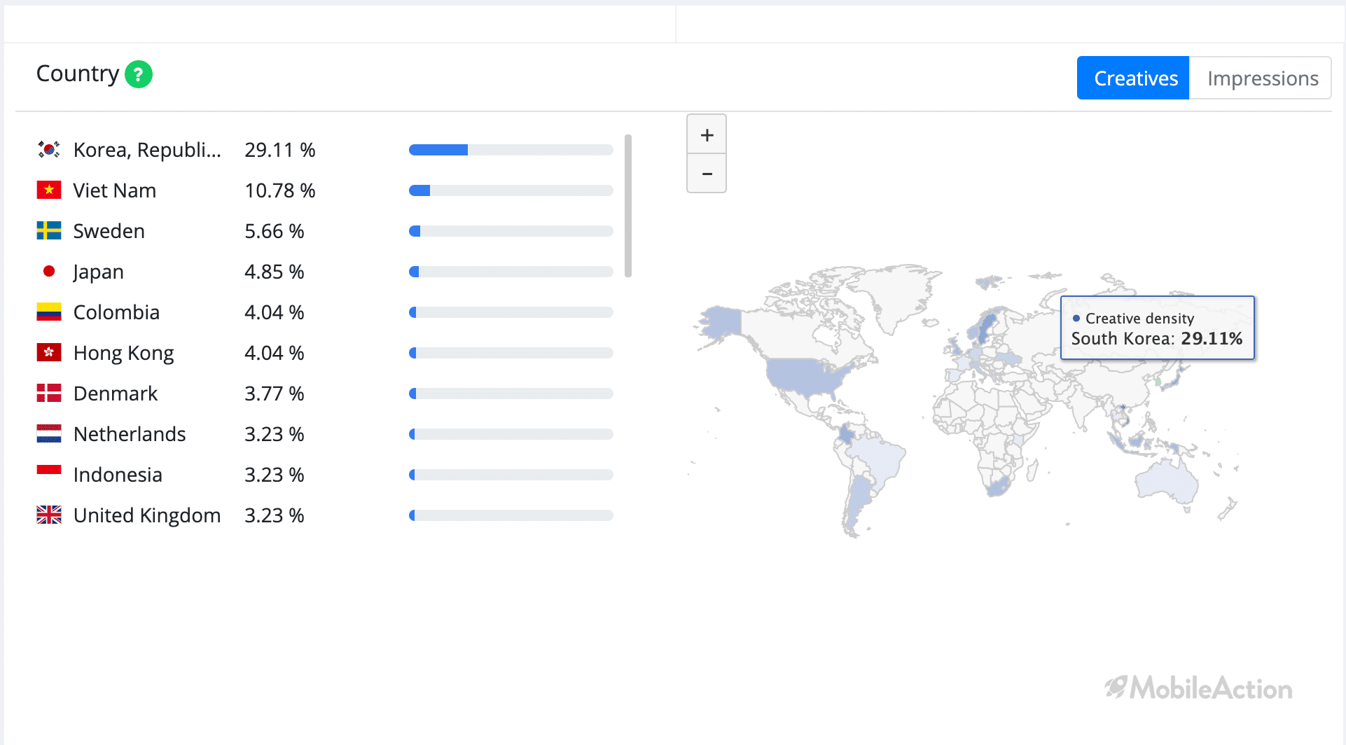 korean ads map 1 1