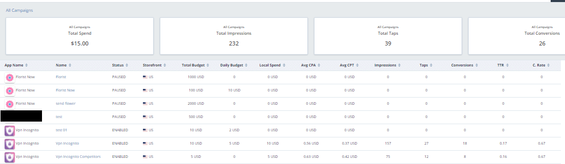 masearchads1.ss