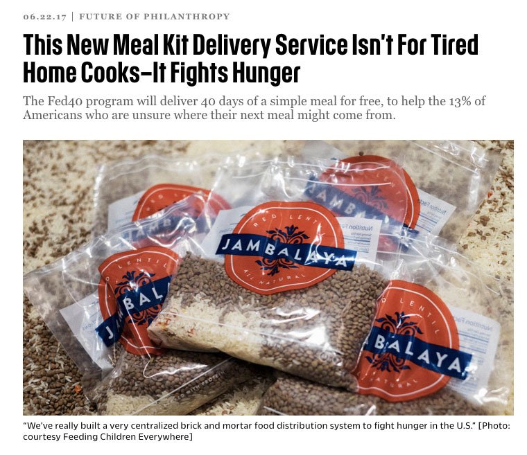 meal app 1