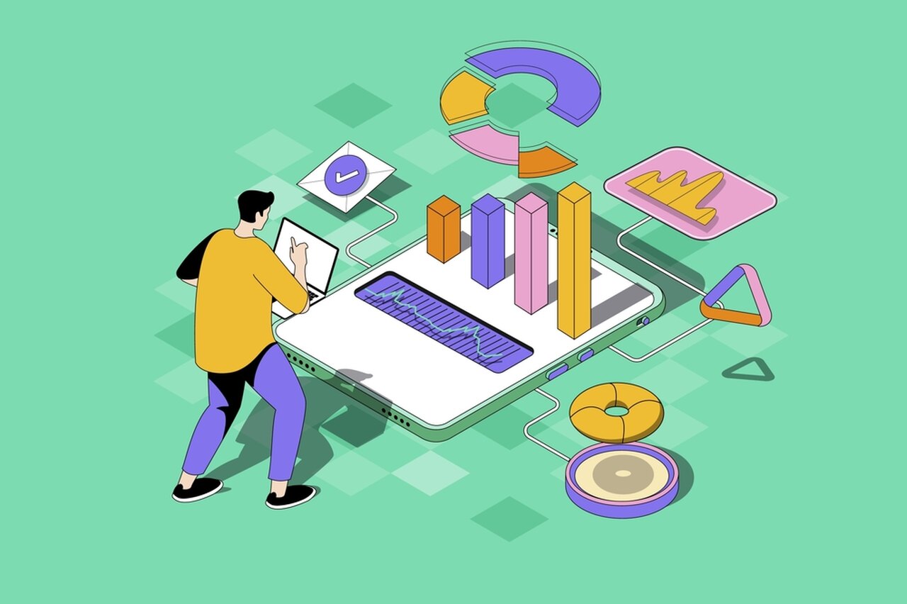 mobile app marketing 1
