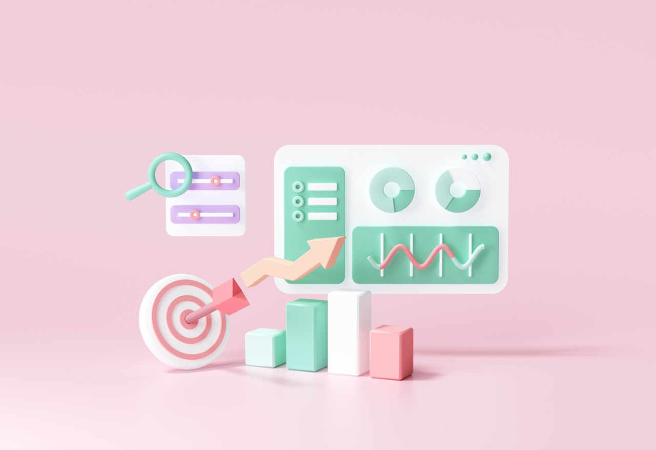 mobile app optimization