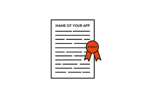patent app idea