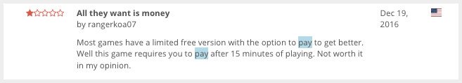 pay review 2 1