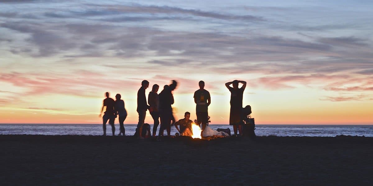 people 1