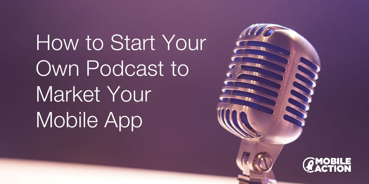 podcast 1
