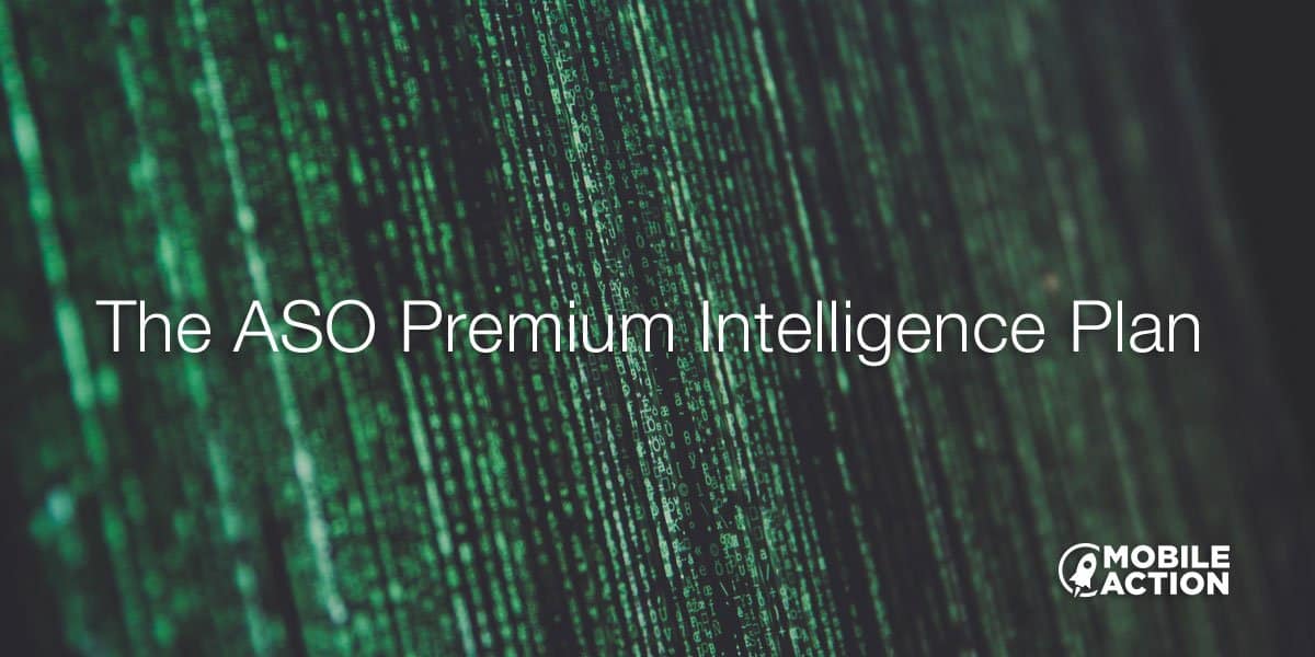 premium intel