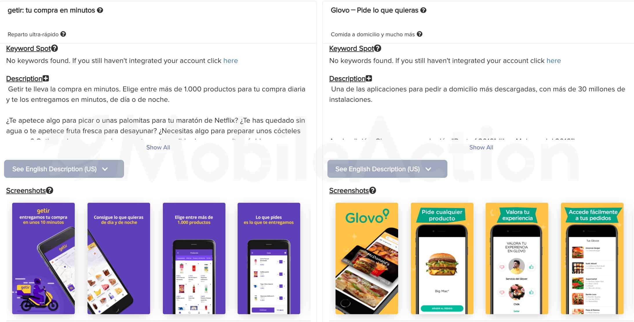 productpage