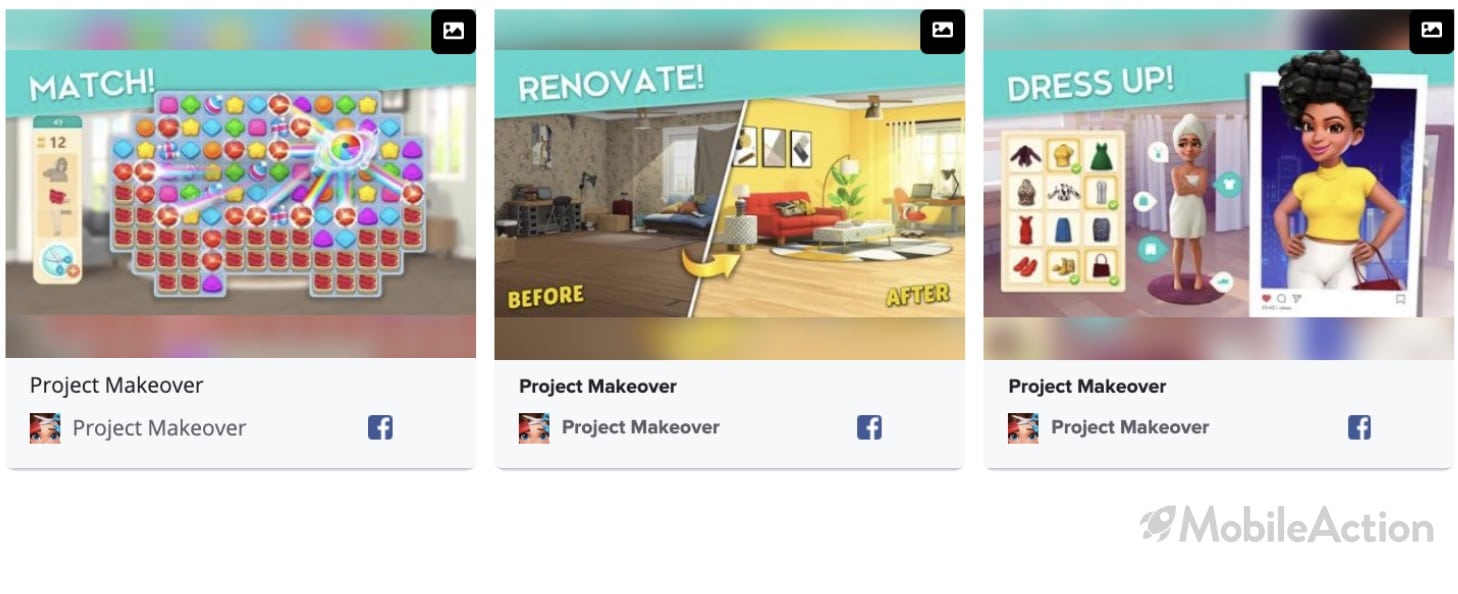 project makeover examples 1 1