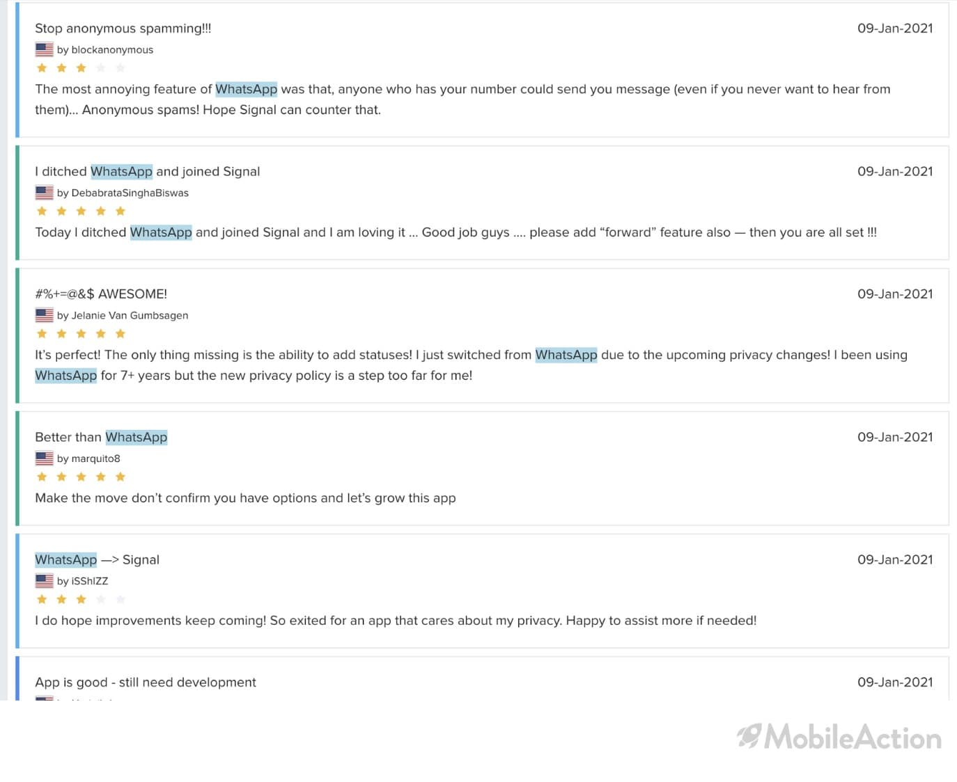 reviews 1 1