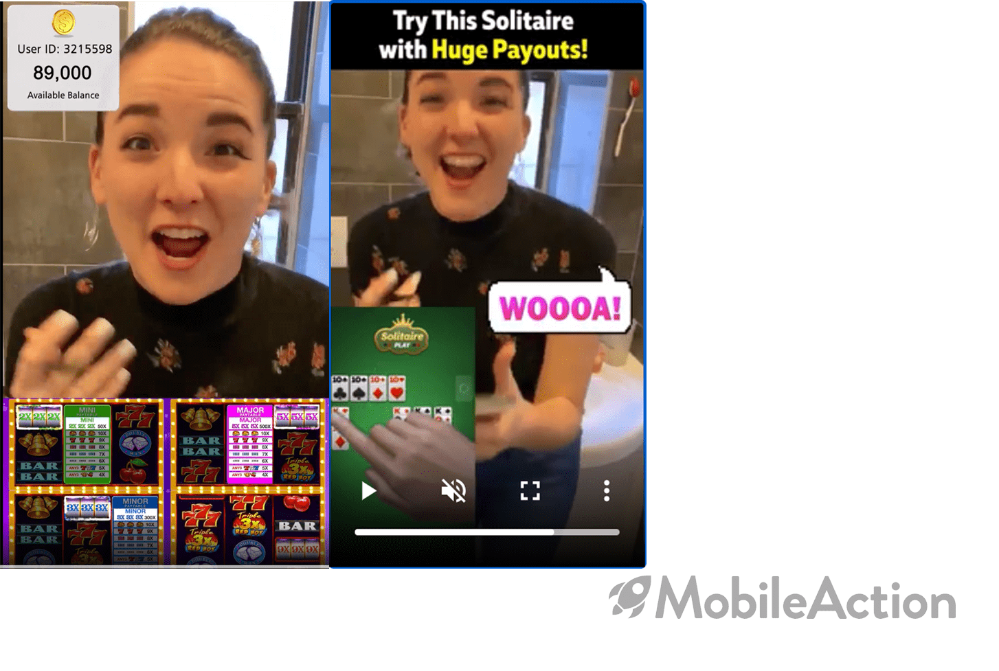 screenshots casinoapp cash frenzy 8 1