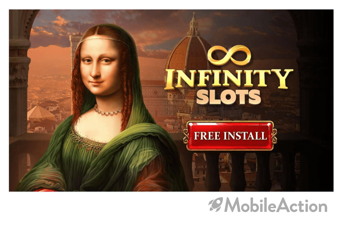 screenshots casinoapp cash frenzy 9 1