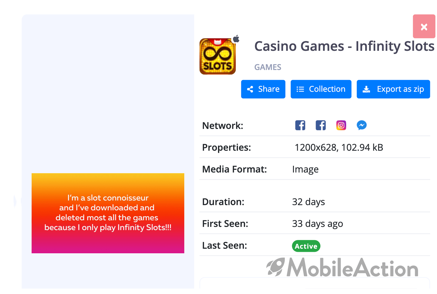 screenshots casinoapp cash frenzy 910png