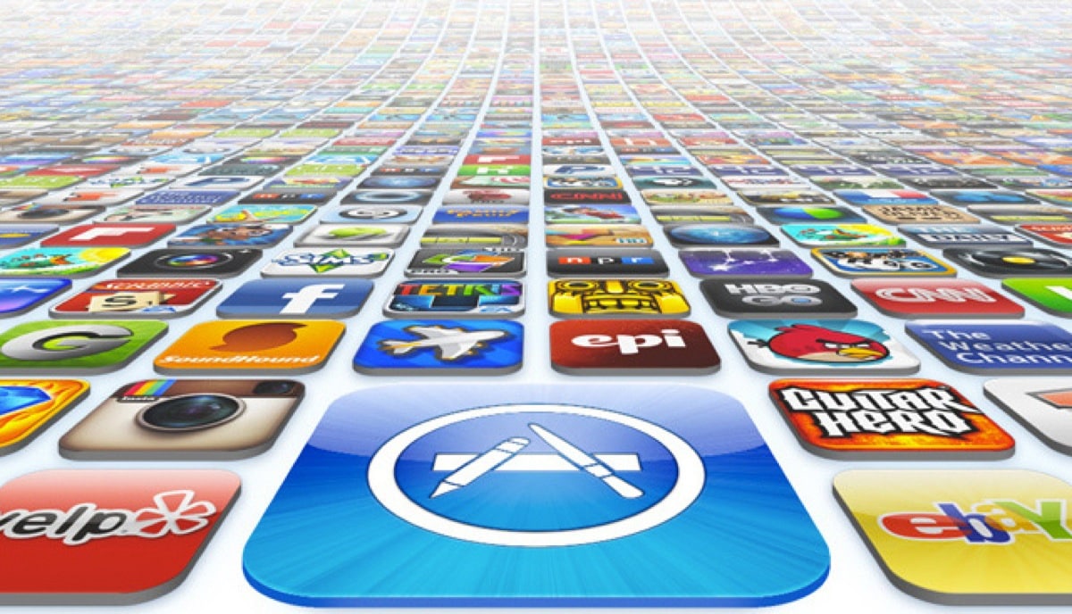 searchads3