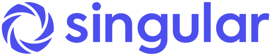 singular e1750840541536