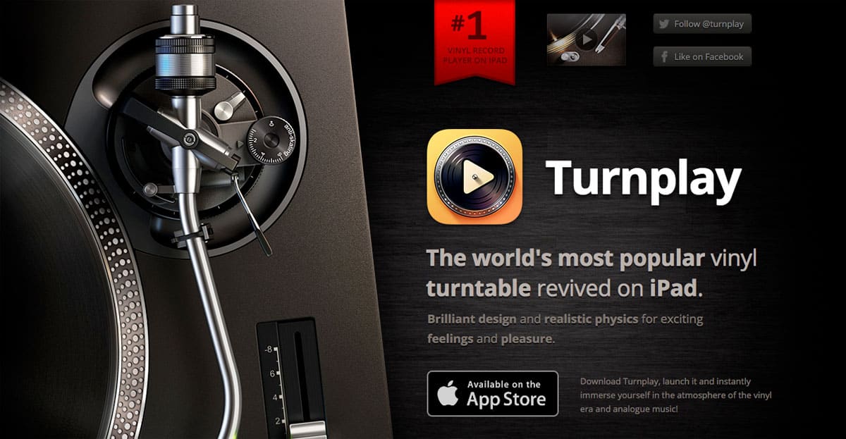 turnplay