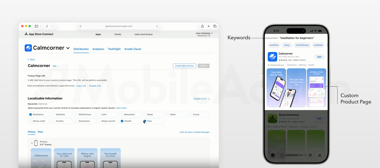 wwdc body 2 Easy Resize.com